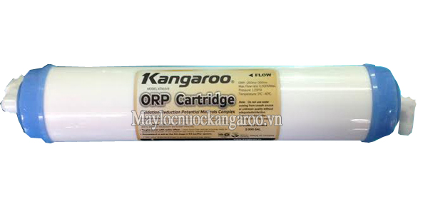 Lõi lọc nước số 9 ORP Kangaroo