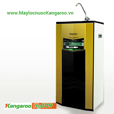 máy lọc nước kangaroo kg109 tủ Vertu kg109 tủ Vertu